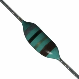 8230-20-RC BOURNS