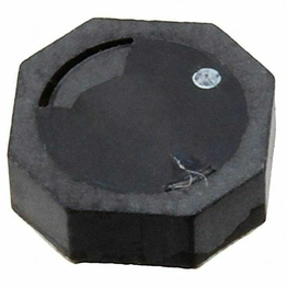 SRU6025-8R2Y BOURNS
