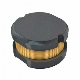 SDR0302-1R4ML BOURNS