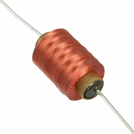 70F251AF-RC BOURNS