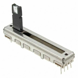 PTL45-15G1-104B2 BOURNS
