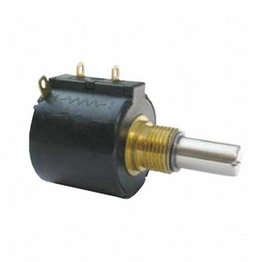 3548H-1AA-103A BOURNS