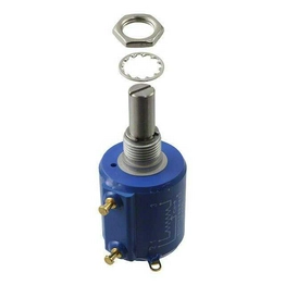3501H-1-102L BOURNS