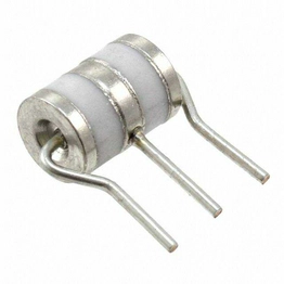 2056-20-B3FLF BOURNS