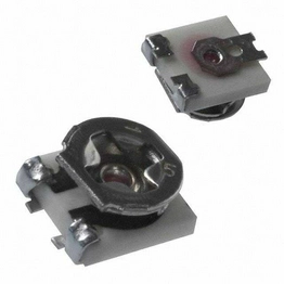 3303X-3-105E BOURNS