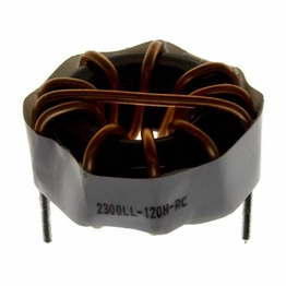 2300LL-120-H-RC BOURNS