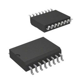 4416P-T01-473LF BOURNS