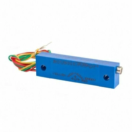 RT12C2L102 BOURNS