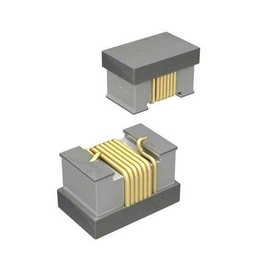CW160808-1N8M BOURNS