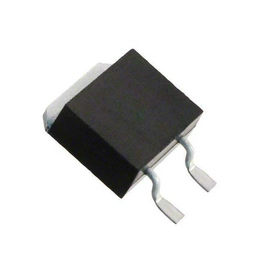 PWR263S-35-2002F BOURNS