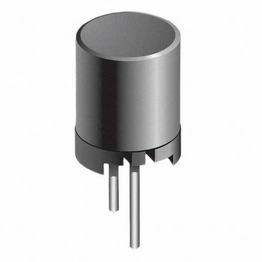 FSR1013-333KL BOURNS