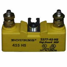 2377-45-HS BOURNS
