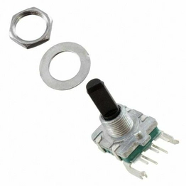 PEC16-2230F-N0024 BOURNS