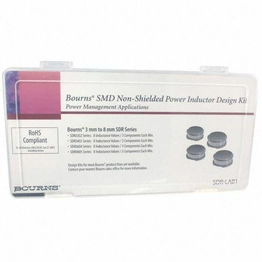 SDR-LAB1 BOURNS