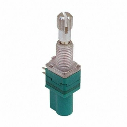 PTP902-130F-504B2 BOURNS