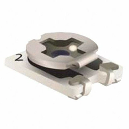 TC42X-2-153E BOURNS