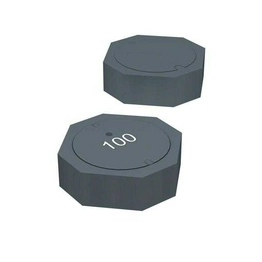 SRU5016-3R3Y BOURNS