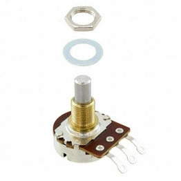 PDA241-HRT02-103A2 BOURNS