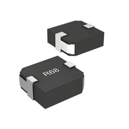 SRP1040-R75M BOURNS