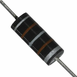 9250A-184-RC BOURNS