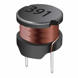 RL875-820K-RC BOURNS