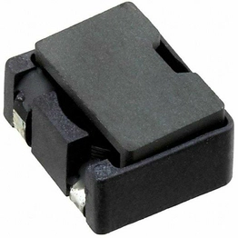 SRP1055-4R5M BOURNS
