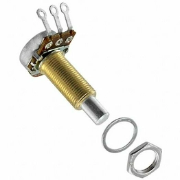 PDB181-GTR04-504C2 BOURNS