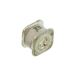2093-270-SM-RPLF BOURNS