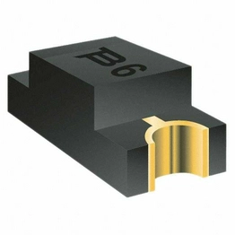 CD2010-B160 BOURNS