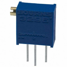 ENA1D-B20-L00128L BOURNS
