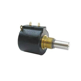3549H-1AB-502B BOURNS