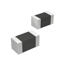 CM160808-3N6DL BOURNS