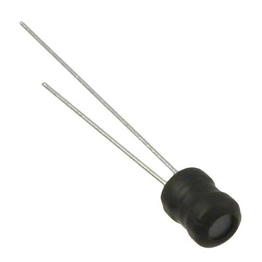 RLB0608-1R8ML BOURNS