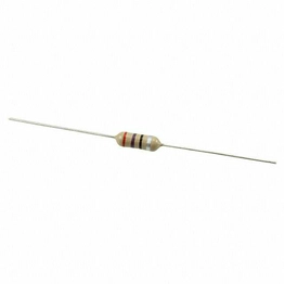 5300-18-RC BOURNS