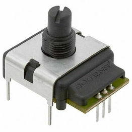 ECW1J-B16-BC0024L BOURNS