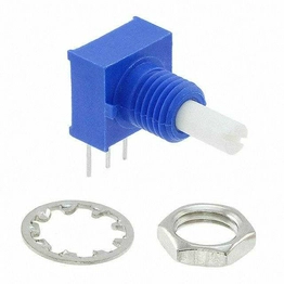 3315C-001-016L BOURNS