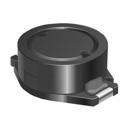 SRR0804-5R0M BOURNS