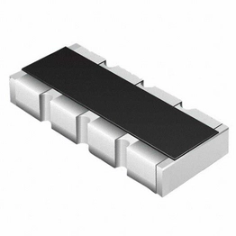CG0805MLA-18KE BOURNS