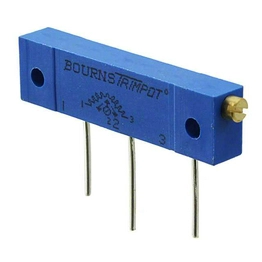 3059Y-1-301 BOURNS
