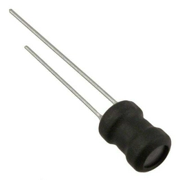RLB0712-680KL BOURNS