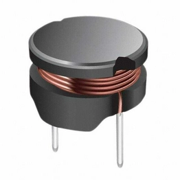 RL855-103K-RC BOURNS