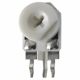 3319W-1-222 BOURNS