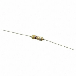 5300-09-RC BOURNS
