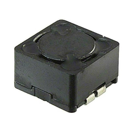 SRR1208-391KL BOURNS