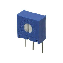 3386B-1-500 BOURNS