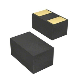 CDDFN2-T5.0C BOURNS