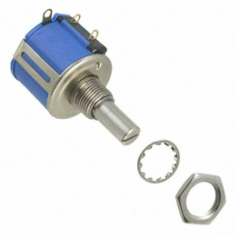 3543S-1-503L BOURNS