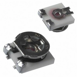 3303W-3-105E BOURNS