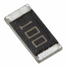 CR2010-JW-681ELF BOURNS