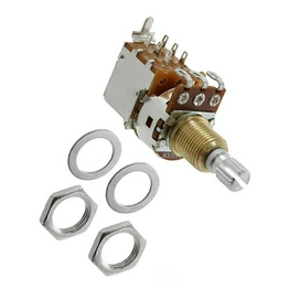 PDB183-GTR01-104A2 BOURNS